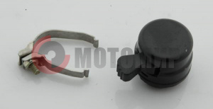 ������������� ����� �/����.