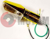 ������ ������� (BF-31) ����������