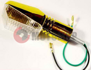 ������ ������� (BF-31) ����������