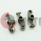 ��������� ������� � ����� 250�� 169YMM �����