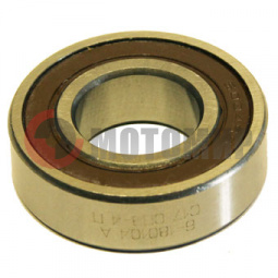 Подшипник 80104 (арт.6004-2RS) ММ Подшипник 80104 (арт.6004-2RS) ММ