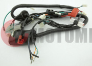 �������� 4� 150 Sport150