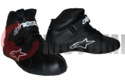 ��������� ���� Alpinestars SMX-C ������, �.40
