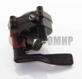 Рычаг АТV 150-К150 газа Рычаг АТV 150-К150 газа