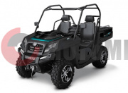 UTV CFMOTO CF800-U8