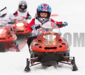 �������� TAYGA �� ���� C70000010