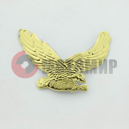 �������� ���� Gold