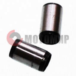 ������������ ������� �������� GY6 8*14