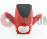 ����� ����. (18) � ���.��� "�����" ������� �����.