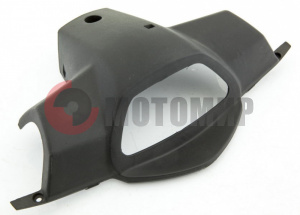 Облицовка приборной панели KAORI Облицовка приборной панели KAORI