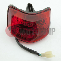 ������ ������ � ��.Sport200