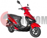 ������ ���� Activ KY50QT-16