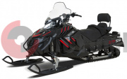 �������� RM VECTOR 551