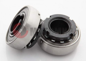 Подшипник 1680205 Рысь ведущ.вала Подшипник 1680205 Рысь ведущ.вала