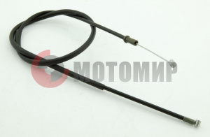 Трос пускового обогатителя 250сс L000 Amagi250 Трос пускового обогатителя 250сс L000 Amagi250