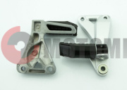 �������� ������.�/��.125cc �����