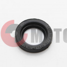 Сальник Юп кикстартера (1-60) Россия Сальник Юп кикстартера (1-60) Россия