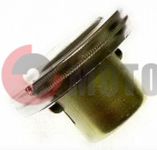 ������ ��������� 150cc Nitro/Major