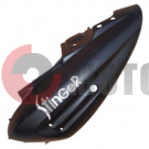 ���������� ����� F1 / ������� / Tactic �����/������