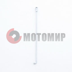 Спица Вело 16 с/н мм. Спица Вело 16 с/н мм.