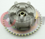 ������ ������� � ��.250cc Z00 Blaze250