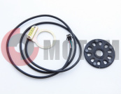 ������ �������� � ������������.