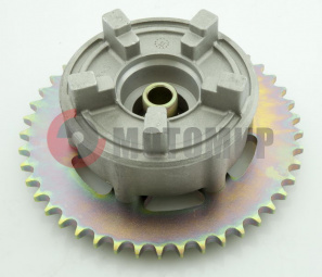 ������ ������� � ��.250cc Z00 Blaze250