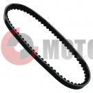 ������ 724*17,5 Lead90