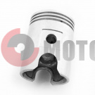 ������� �� 3 ������ ���������