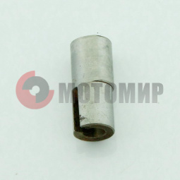 ���������� ���� 1-113-2