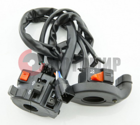 ������������� �����/������ 250cc XR250s