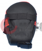 Сумка Вело под седло JK9915 Сумка Вело под седло JK9915