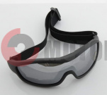 ���� SD-1021 (�������������.����� UV400)