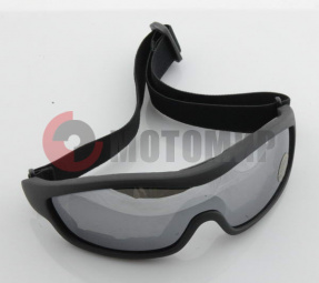 ���� SD-1021 (�������������.����� UV400)