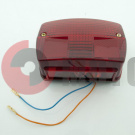 ���� ������ ��/���� ���/���.