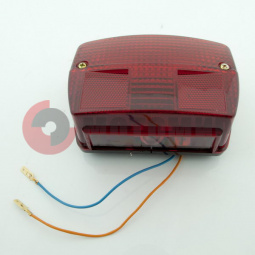 ���� ������ ��/���� ���/���.