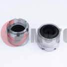 ������� ����� �������� ����� "������"