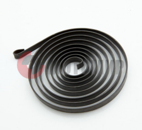 Пружина Иж кикстартера Пружина Иж кикстартера